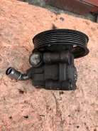 ����� �������������� Ford Focus I (2.0 EFI-Zetec/ 4F27E) 98-05 Ford XS4C3A696NB XS4C3A696NB ����