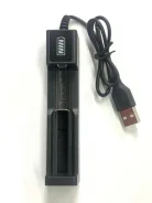 �������� ���������� YH-USB01 ��� �������. 1 ���� �������. ����