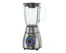 ������� JAU BL-1200 ����