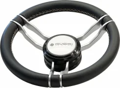������� ������ Gussi TINO �. 350 �� ����