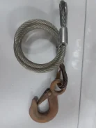 ����� ������������ 710013 ����