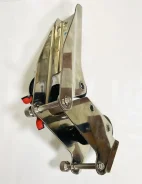 ������ ��� ����� � ���. 350 �� � � 55 �� (�����������) 102208-S ����