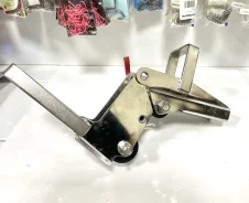 ������ ��� ����� � ���.330 �� � �60 �� (�����������) 102207-SY ����