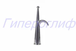 ���������� ����� ��������� D28mm ���� S0028 ����