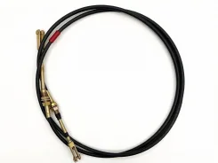 ���� ��������� ��� (�����-�����) (�����-�����) (PTO) 3,66 � 12 ft SINERA PTO12 ����