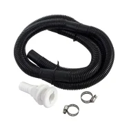 �������� ��� ��������� ������������ ����� 19mm C11843 ����