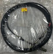 ���� ��������� ��� (�����-�����) (�����-�����) 7,32 � (PTO) 24 ft SINERA PTO24 ����