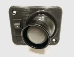 ���������� ������� 12v 90�� � 70�� � ���������� ������ 7081-S ����