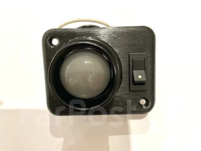���������� ������� 12v 90�� � 70�� � ���������� ������ 7081-S ����