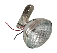 ��������� �������� ���������� 12�, 55 �� (C14174S) 7023 / C14174S ����