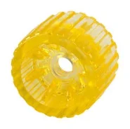 ����� ��� ������� ������� D-108 ��, W-73 ��, d-26 �� 8026 / C12331S ����