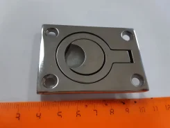 ����� �������� �������� �� ����������� ����� 62*45 �� (A271601) 4332 / A271601 ����