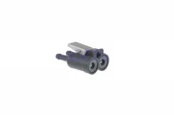 ���������� ��������� YAMAHA (�����������) ������� ����� (��� ����) 680-24305-00 ����