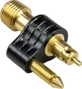 ���������� ��������� YAMAHA � ��� (��������� � C14536) C14720 ����