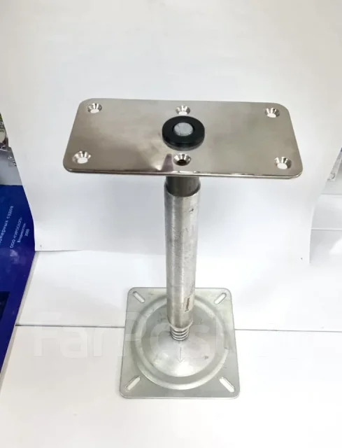 ������ ���������� 410 �� 650888 ����