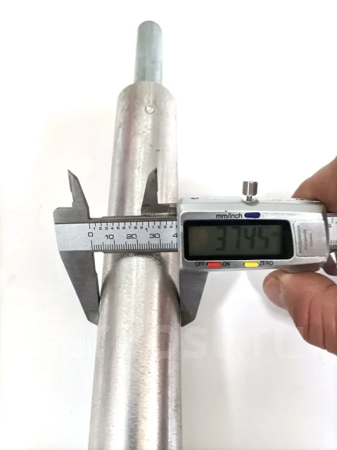 ������ ���������� 410 �� 650888 ����