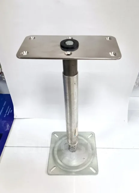 ������ ���������� 410 �� 650888 ����