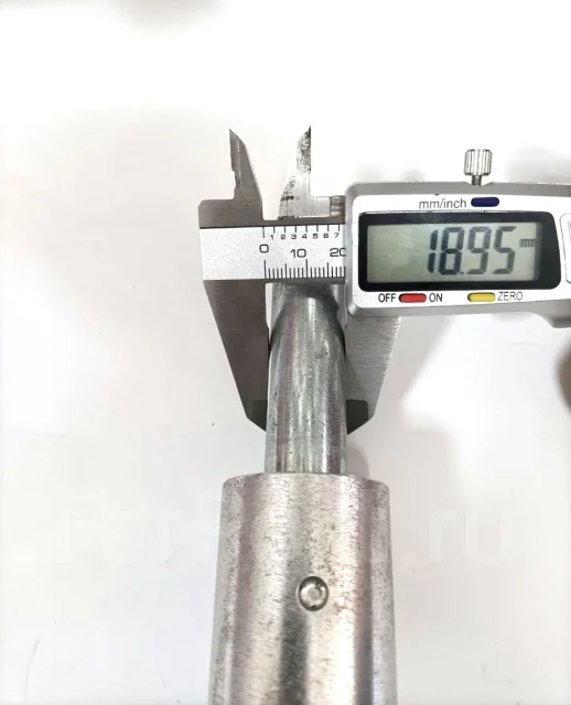 ������ ���������� 410 �� 650888 ����