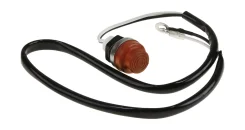 ������ �����/���� YAMAHA 4-40/F9,9 (Push to stop) (6A0-82550-01) AES121315 ����