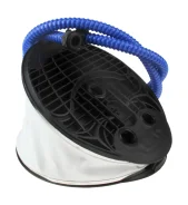 ����� ������ ��� ����� 6.5 � SSCL00019100-1 ����