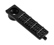 ������� ������������� YAMAHA 6-9.9, F6-20 (15F-06.01.05) (�����) REMARINE 6G1-45214-00 ����