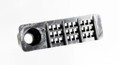 ������� ������������� YAMAHA 6-9.9, F6-20 (������) (SCM) 6G1-45215-00 6G1-45215-00 ����