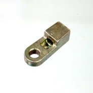 ���������� ����� �������������� ���������� HONDA BF8-BF225 (24855-ZV5-000) �������� 24855-ZV5-000 ����