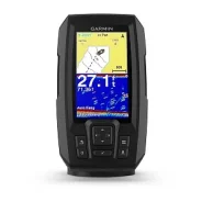 ������ GARMIN STRIKER 4 PLUS � �������� 4,3" 010-01870-01 ����
