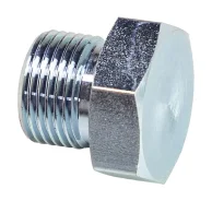 �������� 3/8"Sea First HP38 ����