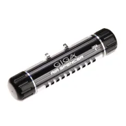 ������������ �� ����������� GIGA Clip GREEN BREEZE EIKOSHA G-50 ����