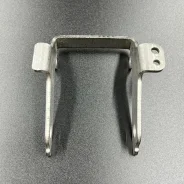 ����� ���������� ������� TOHATSU 9.9-18 3G2-66313-1 �������� 3G2-66313-1 ����