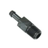 ������ ������ ���������� SUZUKI DT90-DT225, DF60-DF300, DF40A-DF300A �������� 09362-09008 ����