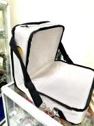 ������� ����������� � ������ �� ����� (������� �������� �������) 350x300x350 MV350 ����