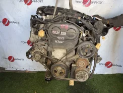 ��� Mitsubishi Pajero iO MD369956 H76W 4G93 MD369956 ����