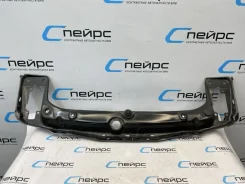 ������ �������� BMW F30 07.2013 51647245786 ����� N20B20B 51647245786 ����