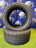 Nexen N9000. ������, 2011 ���, �/�, ����� 30 % ����