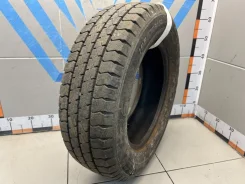 Goodyear Cargo G26