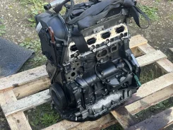 ��������� Volkswagen Tiguan 2013 06J100038J 5N CCZ 06J100038J ����
