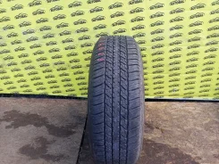 Bridgestone Dueler H/T 684