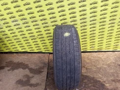 Rotalla RF10