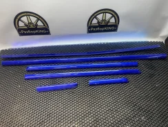 ������� ����� BMW 3 ����� 2002 51138208447 E46 M54B30 51138208447 ����
