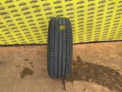 Michelin Primacy 3