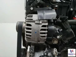 ��������� Renault Duster 2012 0031-121430 231007707R ����