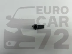 ������ �������� Mercedes-Benz M-Class 2015�� A2125420018 W166 OM642, ������ ����� A2125420018 ����