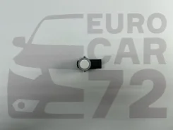������ �������� Mercedes-Benz E-Class 2018�� A0009055504 W213 OM654, ������ A0009055504 ����