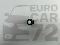 ������ �������� Mercedes-Benz V-Class 2009�� A0045428718 W639 M272, ������ A0045428718 ����