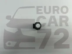 ������ �������� Mercedes-Benz V-Class 2009�� A0045428718 W639 M272, ������ A0045428718 ����