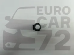 ������ �������� Mercedes-Benz V-Class 2009�� A0045428718 W639 M272, ������ A0045428718 ����