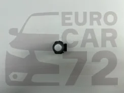 ������ �������� Mercedes-Benz V-Class 2009�� A0045428718 W639 M272, ������ A0045428718 ����
