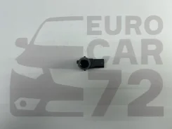 ������ �������� Mercedes-Benz M-Class 2015�� A2125420018 W166 OM642, ������ A2125420018 ����